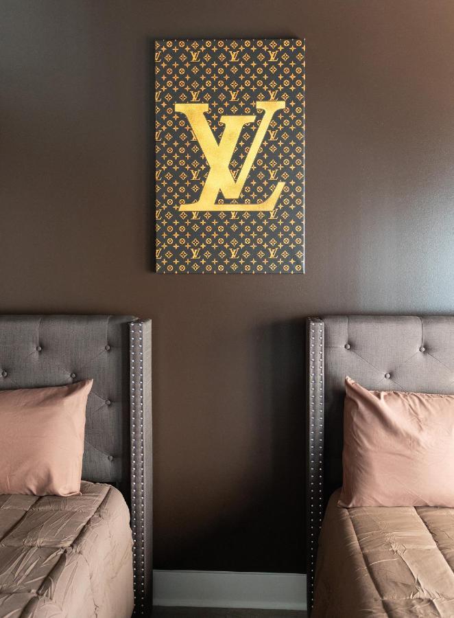 Louis Vuitton Loft, Atlanta – Updated 2023 Prices